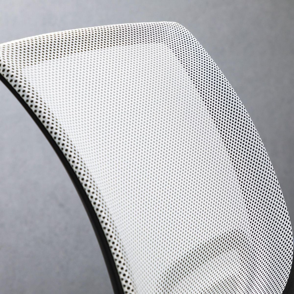 IDIMEX Chaise de bureau PHOENIX