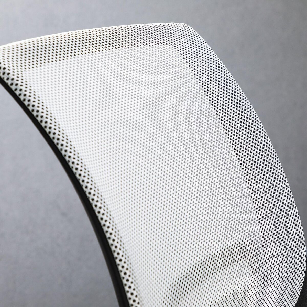 IDIMEX Chaise de bureau PHOENIX