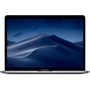 Voir la diapositive 2 : APPLE MacBook Pro 13 Touch Bar 2019 reconditionné i5 @ 2.4 GHz/512 Go SSD - Grade C - Gris
