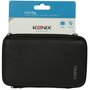 Housse de rangement KX 3DS XL