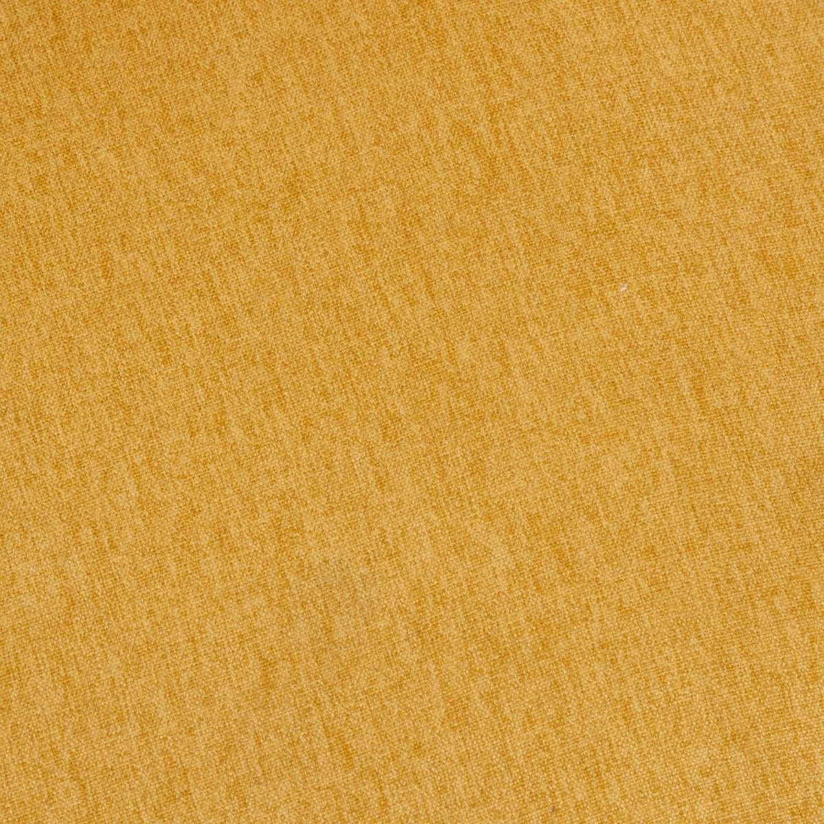 ATMOSPHERA Chauffeuse Léone