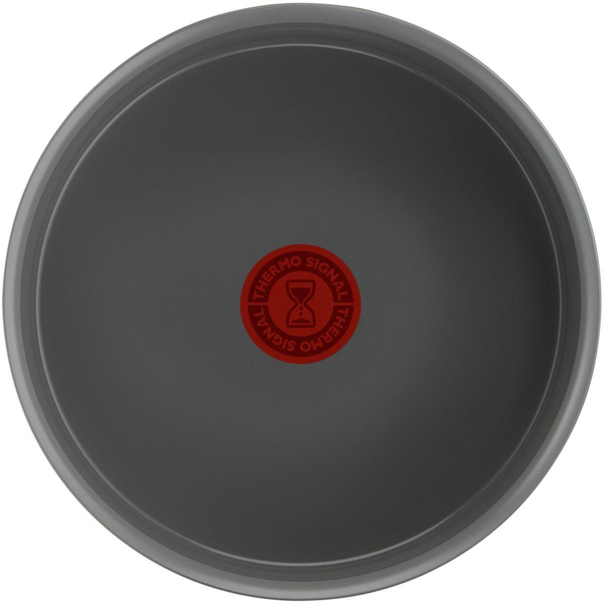 Voir la diapositive 2 : TEFAL Casserole Ingenio Renew 18cm L2602902