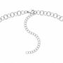 Voir la diapositive 3 : SC BOHEME Chaine par SC Bohème