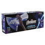 Voir la diapositive 1 : HASBRO Marvel Legends Hache Stormbreaker de Thor