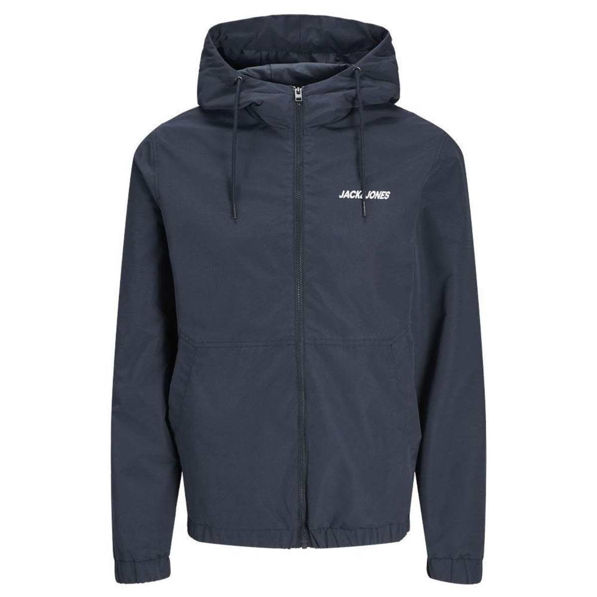 Jack & Jones Veste  Homme Jack & Jones Mash