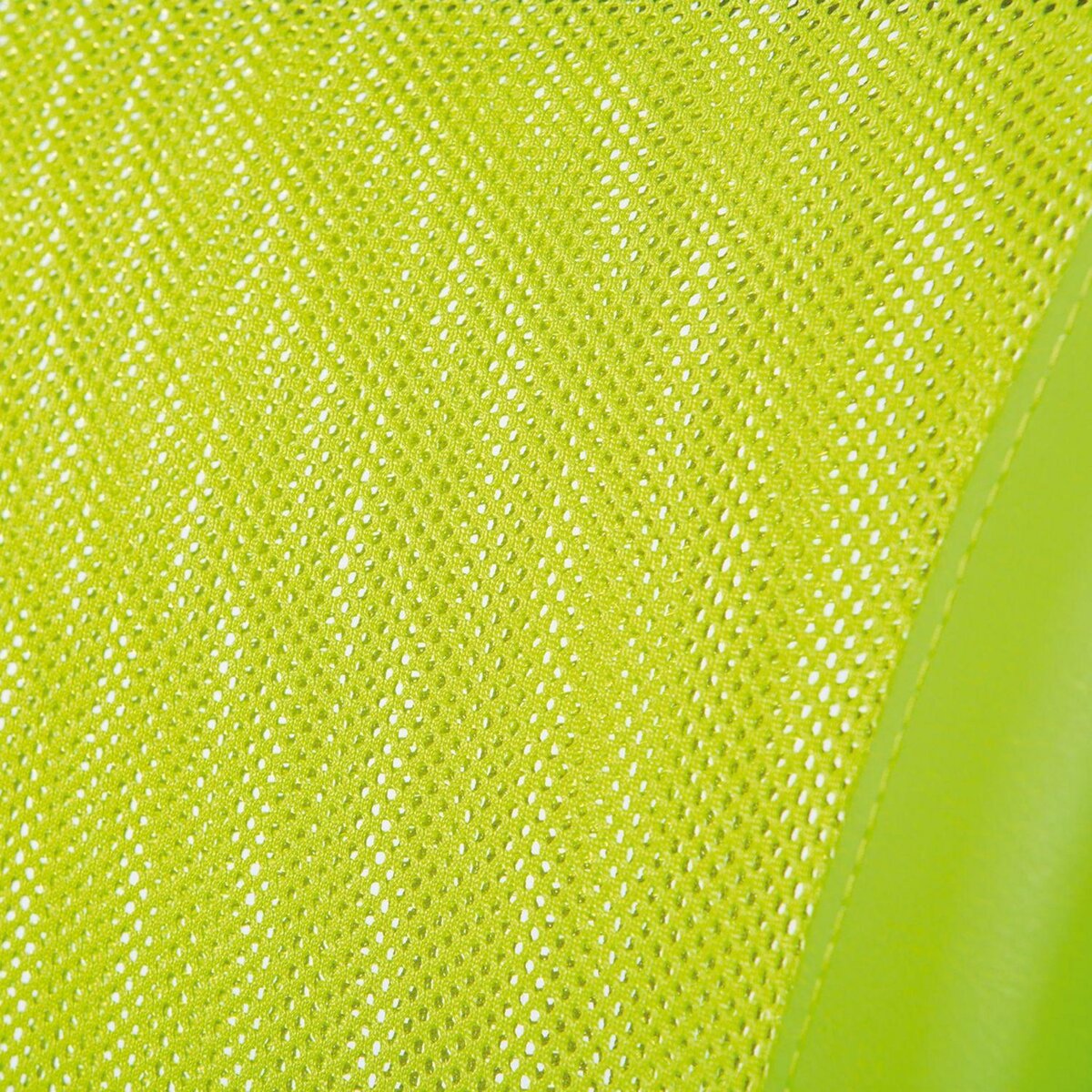 Chaise de bureau pour enfant pivotante ajustable en hauteur CLYDE