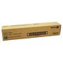 Voir la diapositive 2 : Xerox Xerox Toner Cyan SC2020 (006R01694) (3k)