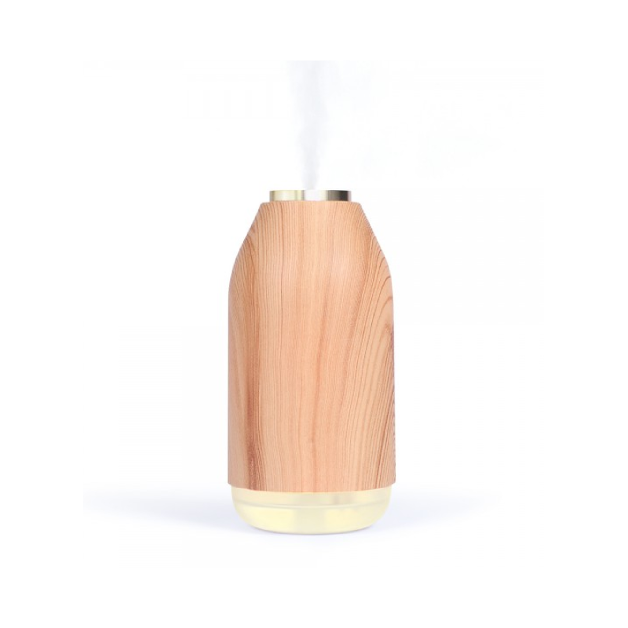 Voir la diapositive 2 : LIVOO Humidificateur et diffuseur LIVOO DE122