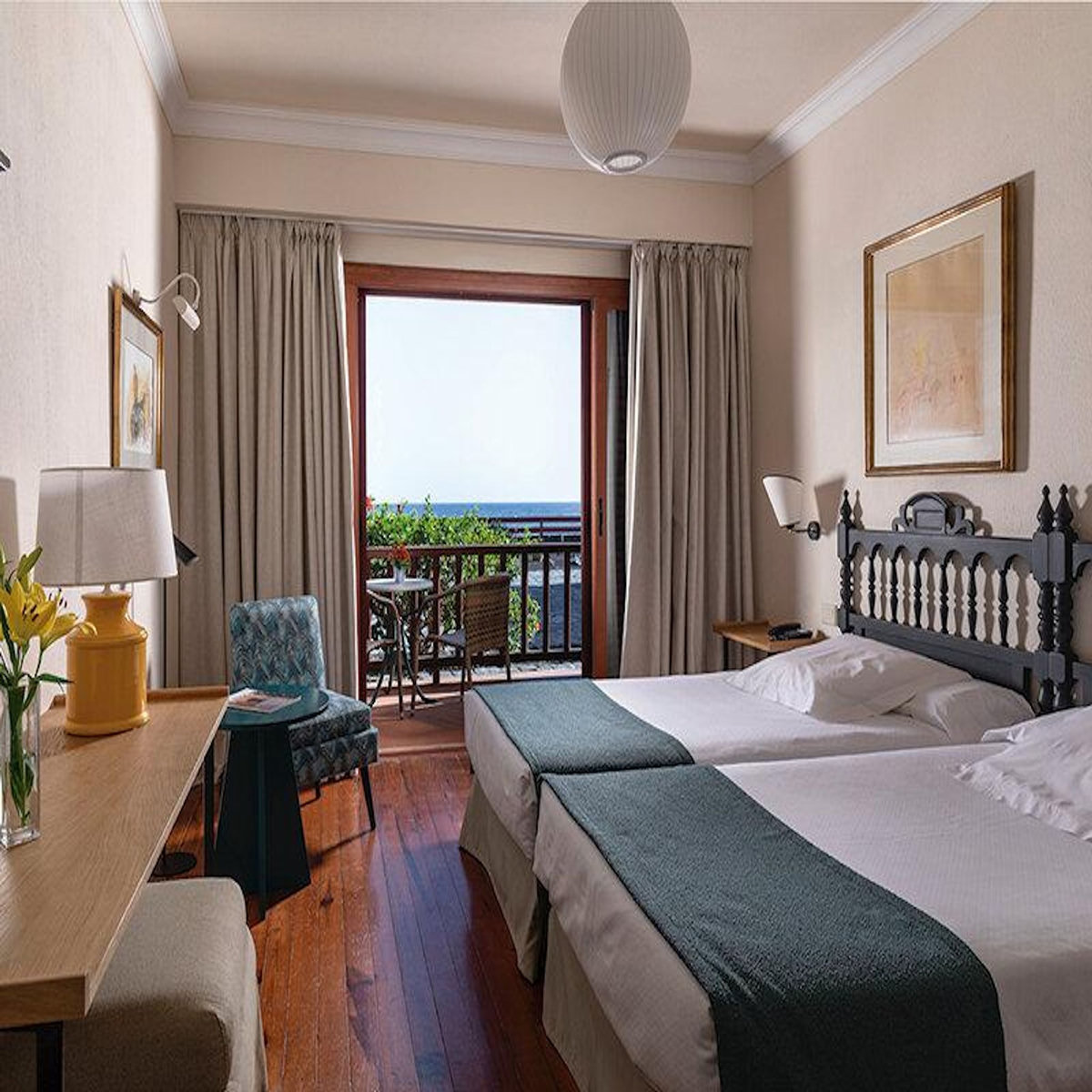 Smartbox Voyage historique et gustatif en Espagne : 2 nuits et 2 déjeuners ou 2 dîners dans une belle demeure - Coffret Cadeau Séjour