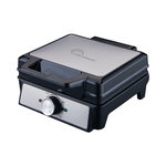 LITTLE BALANCE Gaufrier 1600w - 8816