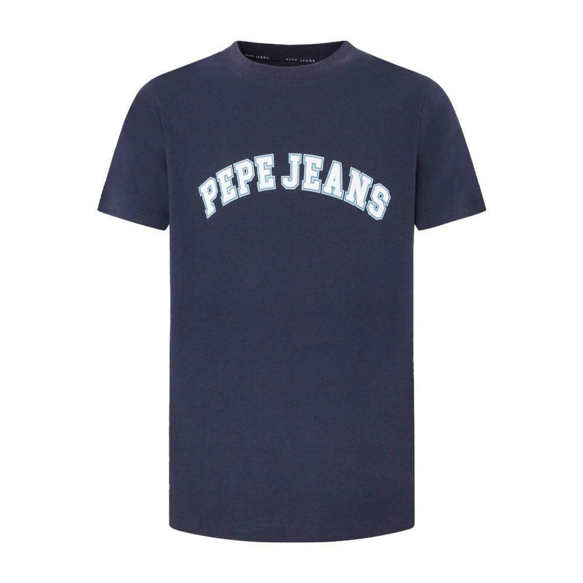 Pepe Jeans T shirt  Homme Pepe jeans Clement