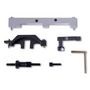 Voir la diapositive 4 : VIDAXL Kit de blocage reglage moteur a essence 1.6 BMW N40/N45/N45T