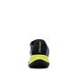 Voir la diapositive 3 : BABOLAT Chaussures de tennis /Jaune Homme Babolat Propulse Fury