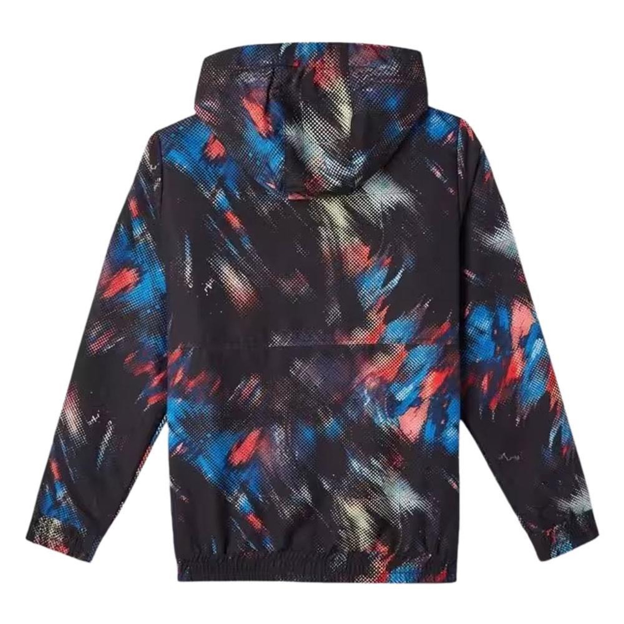 Voir la diapositive 4 : O'NEILL Veste de ski  Fille O'Neill Ridge