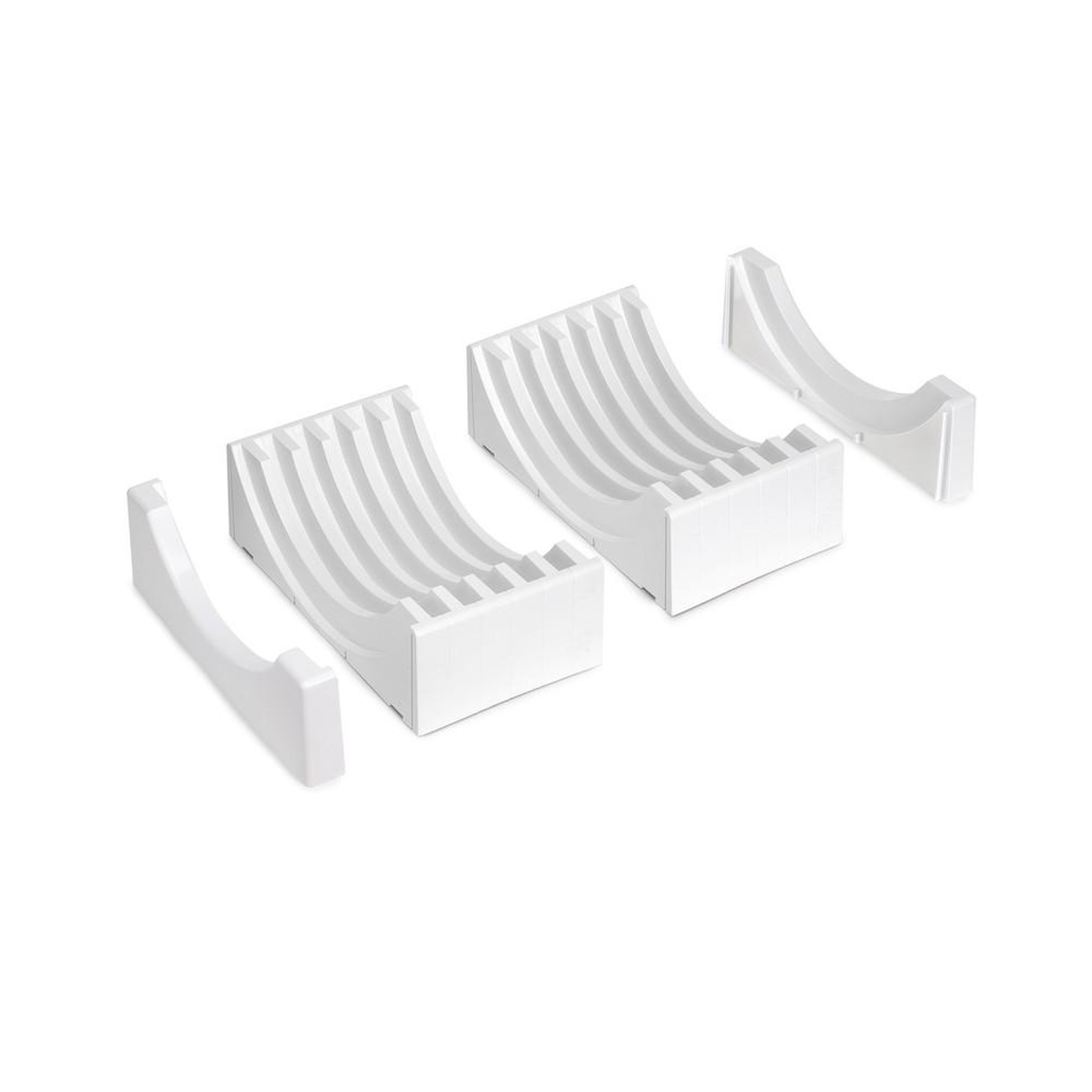 EMUCA SRL Luminaire LED Kaus rechargeable par usb - détecteur de mouvement- Anodisé mat- Plastique et Aluminium