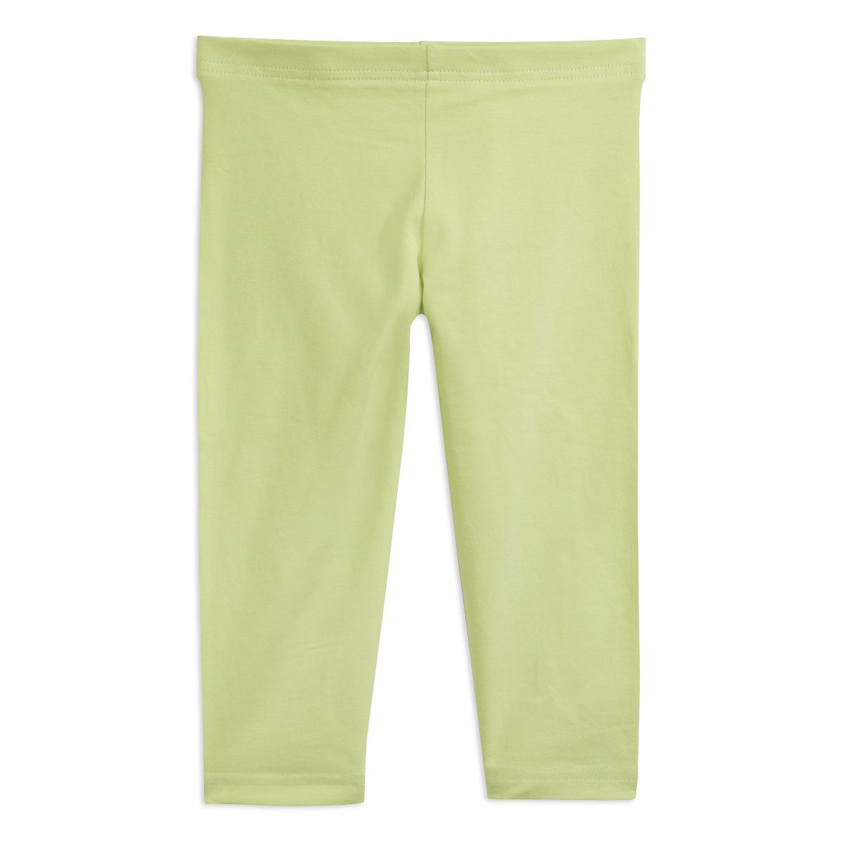 IN EXTENSO Pantacourt uni fille 