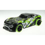 Voir la diapositive 3 : SILVERLIT Véhicule - EXOST - Lightning Dash 2,4Ghz - 1-14