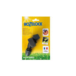 Hozelock Buse Multi-Jets pour tous les types de traitements