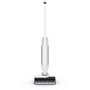 Voir la diapositive 1 : ROWENTA Aspirateur laveur X Clean 10 GZ7035WO
