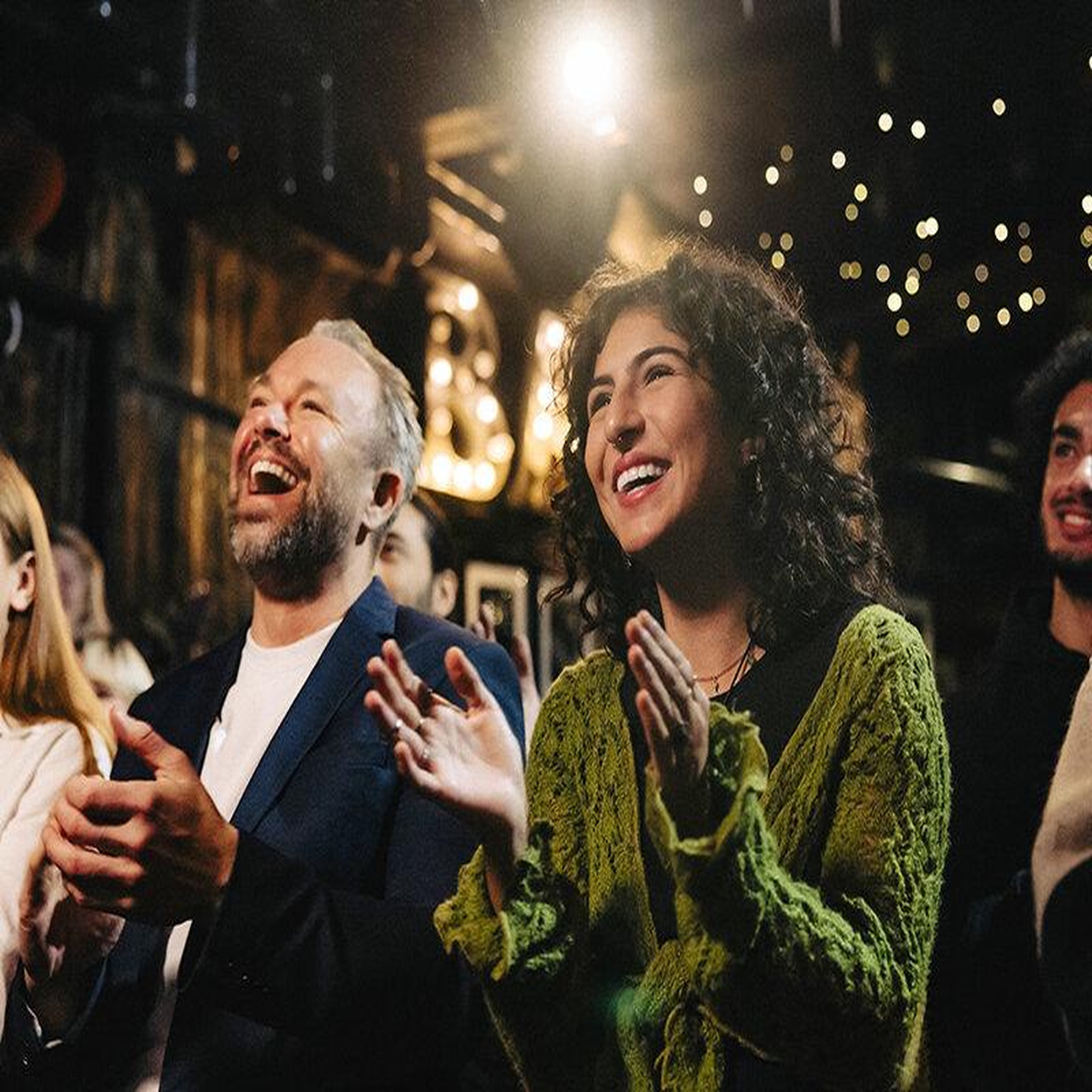 Voir la diapositive 4 : Smartbox Sélection d'évènements culturels en France - Coffret Cadeau Multi-thèmes