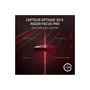 Voir la diapositive 4 : Razer Souris Razer DEATHADDER V3 PRO BLACK