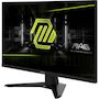 Voir la diapositive 4 : MSI Ecran PC Gamer MAG 274QF 27'' Rapid IPS
