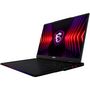 Voir la diapositive 4 : MSI PC Gamer Raider A18 HX A7VHG-019FR