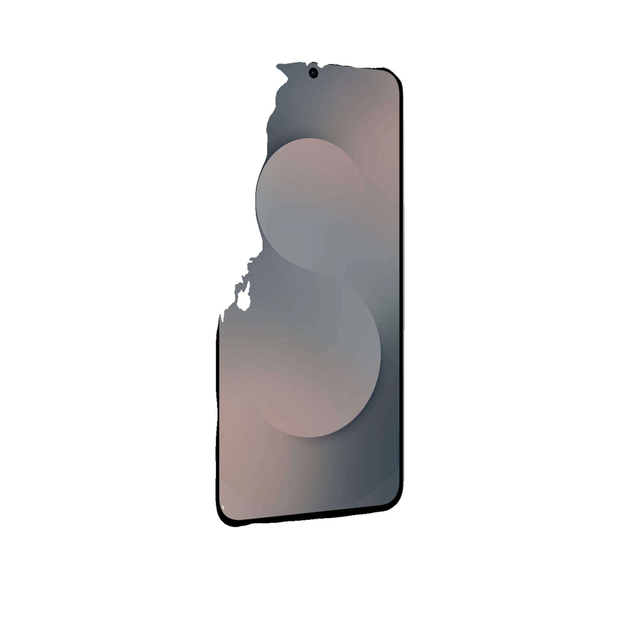 Voir la diapositive 3 : Samsung samsung smartphone galaxy s25 fe 256go black
