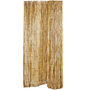 Voir la diapositive 1 : Windhager Canisse roseau naturel 1.5x5m