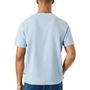 Voir la diapositive 2 : Pepe Jeans T shirt  Homme Pepe Jeans Contrast Connor