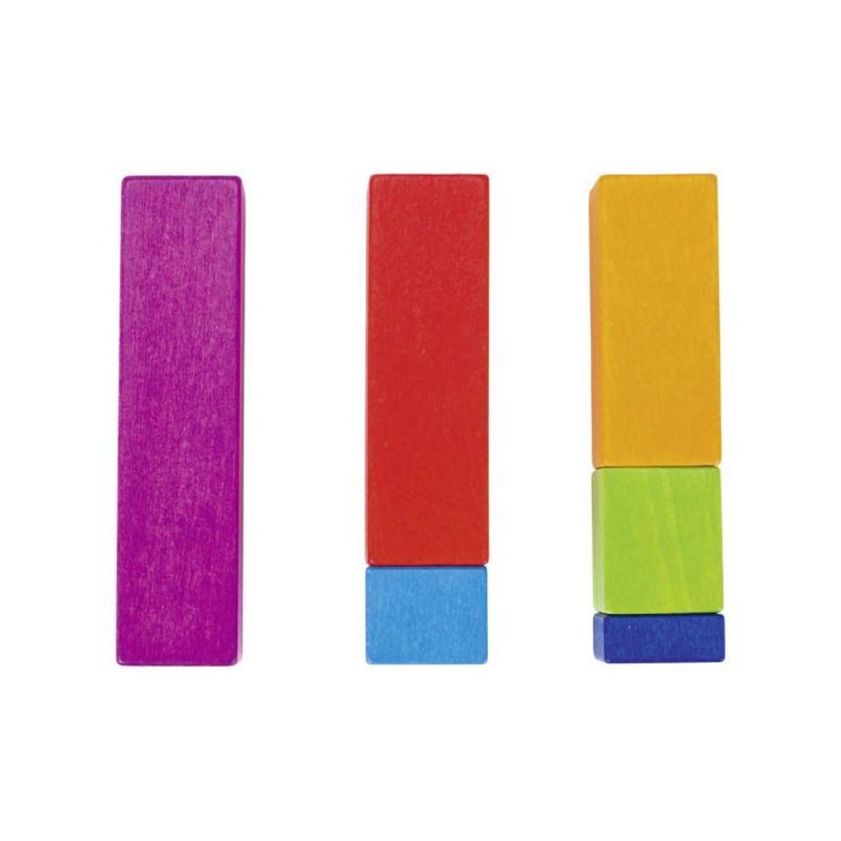 Goki GOKI Calculators, 100dlg.