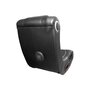 Techtraining Autre accessoire Gaming Chair Bluetooth