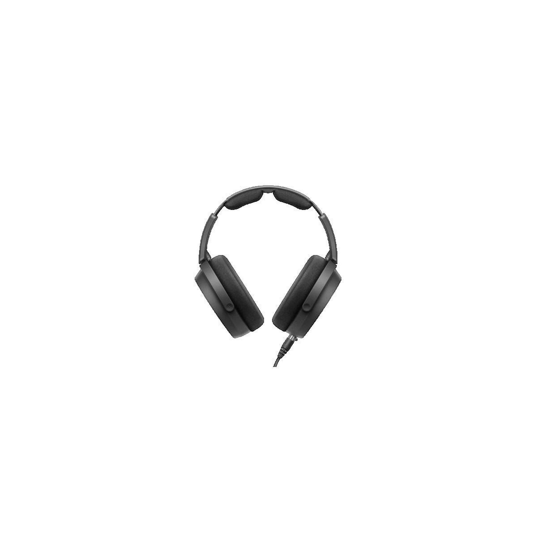 Voir la diapositive 2 : Sennheiser Casque Sennheiser HD 490 Pro