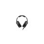 Voir la diapositive 2 : Sennheiser Casque Sennheiser HD 490 Pro