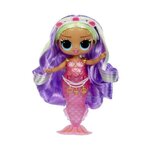 L.O.L. SURPRISE! L.O.L. Surprise Tweens MERMAID Doll - Cleo Cove