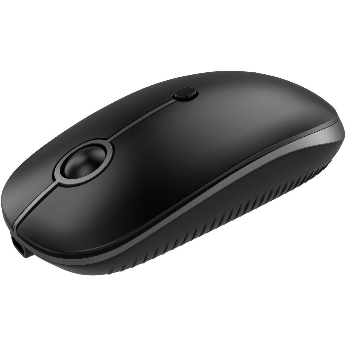 ESSENTIEL B Souris sans fil M-10-SF