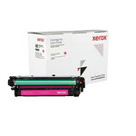 Xerox Cartouche de toner Xerox Magenta Everyday