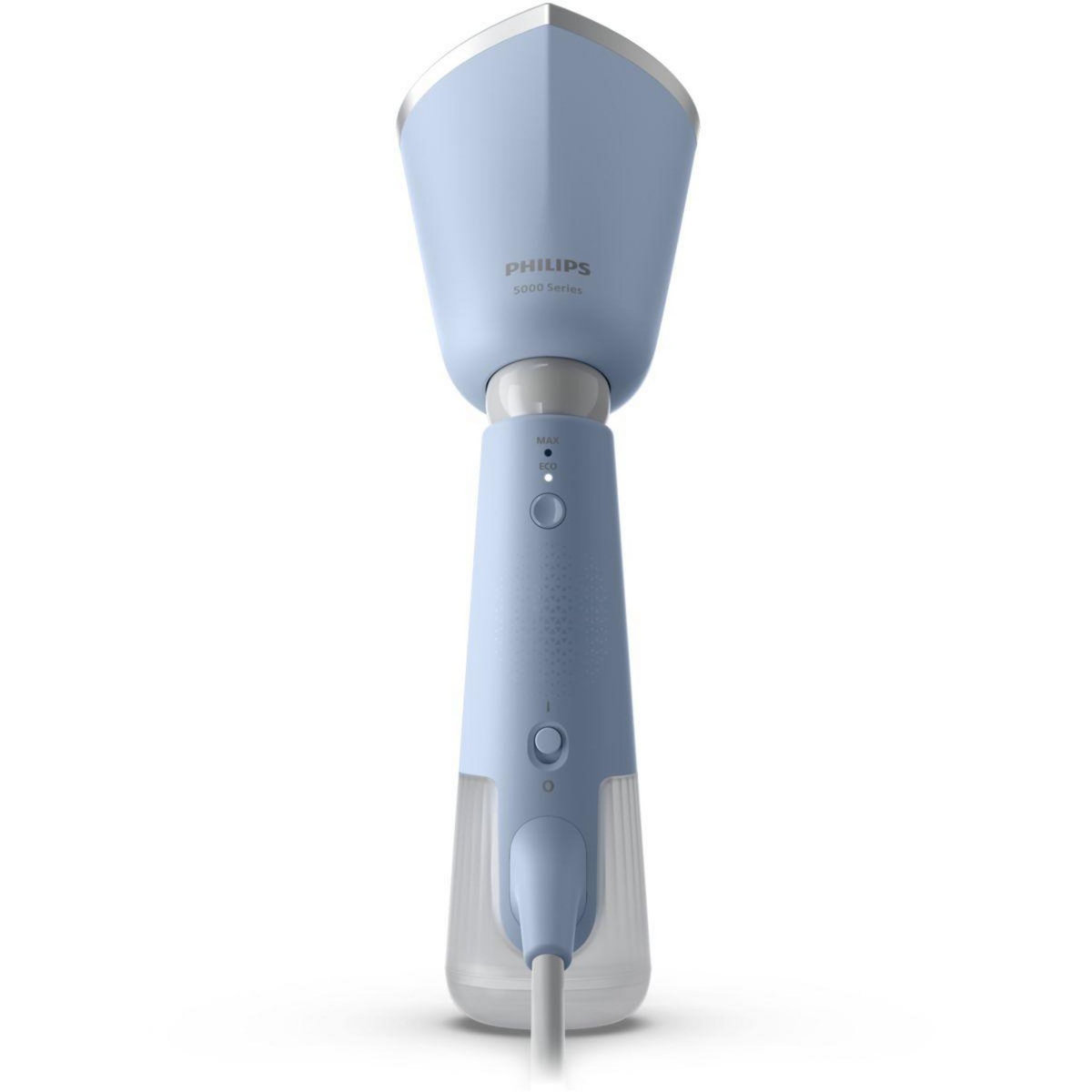 Philips Défroisseur vapeur STH5020/20 steamer bleu