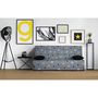 Voir la diapositive 3 : Banquette CLIC CLAC mousse 10cm SPLOT