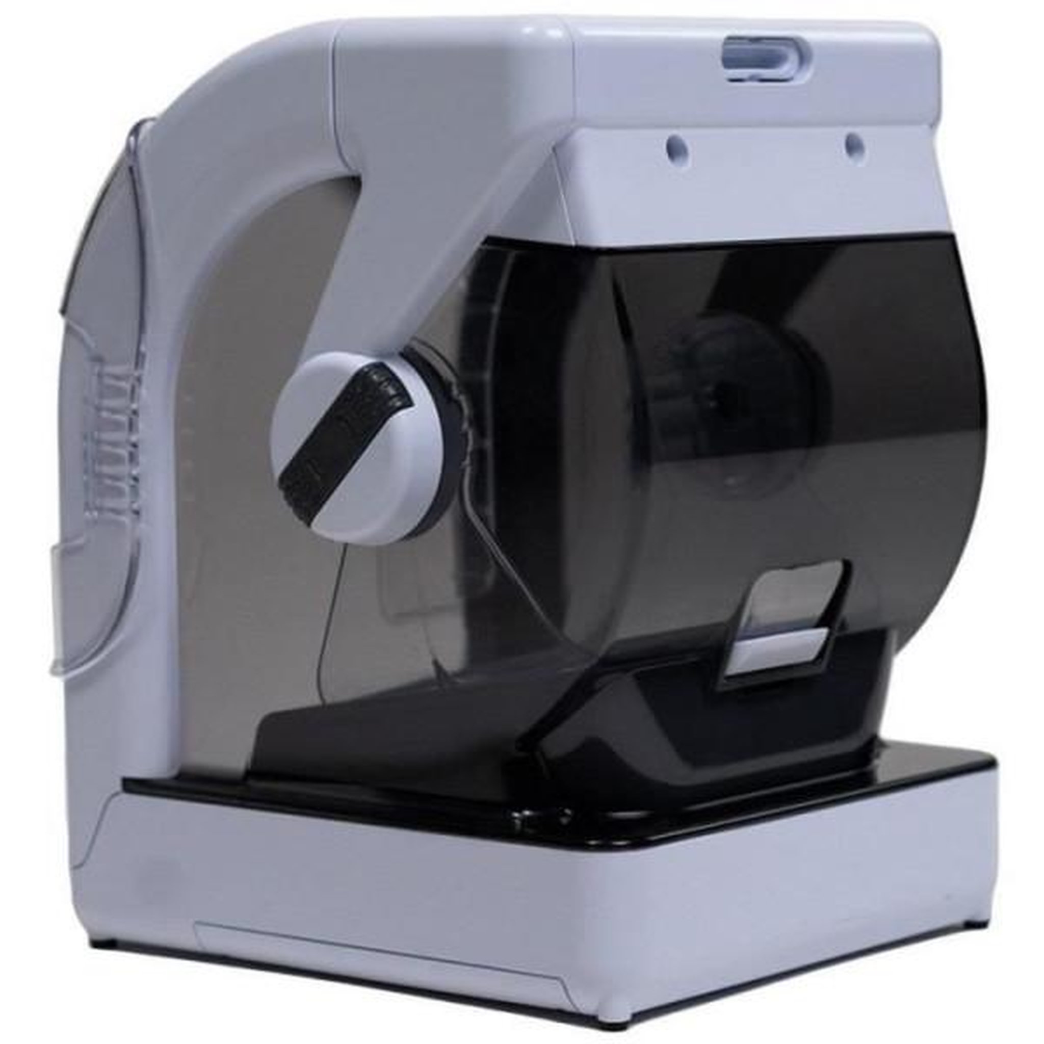 Voir la diapositive 3 : KERBL Puce électronique - kerbl - closer pets - mangeoire automatique