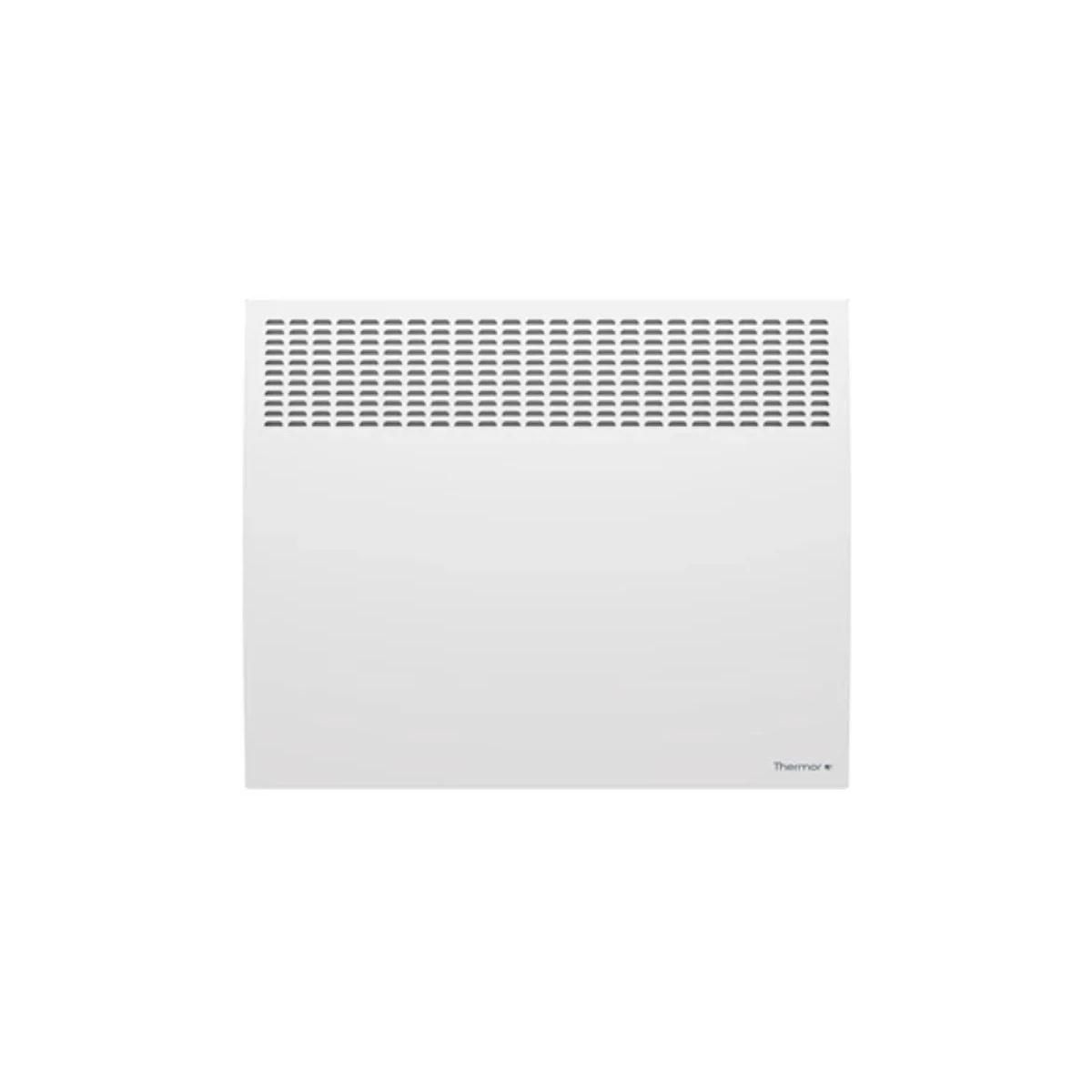 Thermor Radiateur convecteur 2000w blanc - 411484