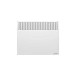 Thermor Radiateur convecteur 2000w blanc - 411484