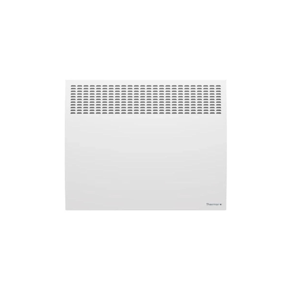 Thermor Radiateur convecteur 2000w blanc - 411484