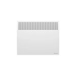 Thermor Radiateur convecteur 2000w blanc - 411484
