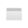 Voir la diapositive 1 : Thermor Radiateur convecteur 2000w blanc - 411484