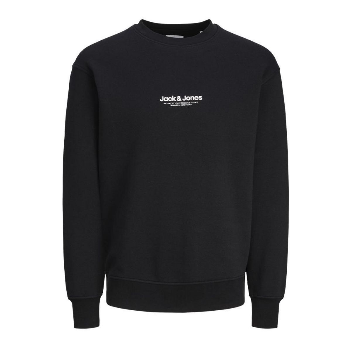 Jack & Jones Sweat  Homme Jack & Jones Vesterbro122