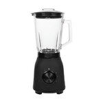 PRINCESS Blender Princess 212092 1,5 L 1000 W Noir Mat