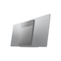 Voir la diapositive 4 : PANASONIC Chaîne HiFi SC-HC412EG-S