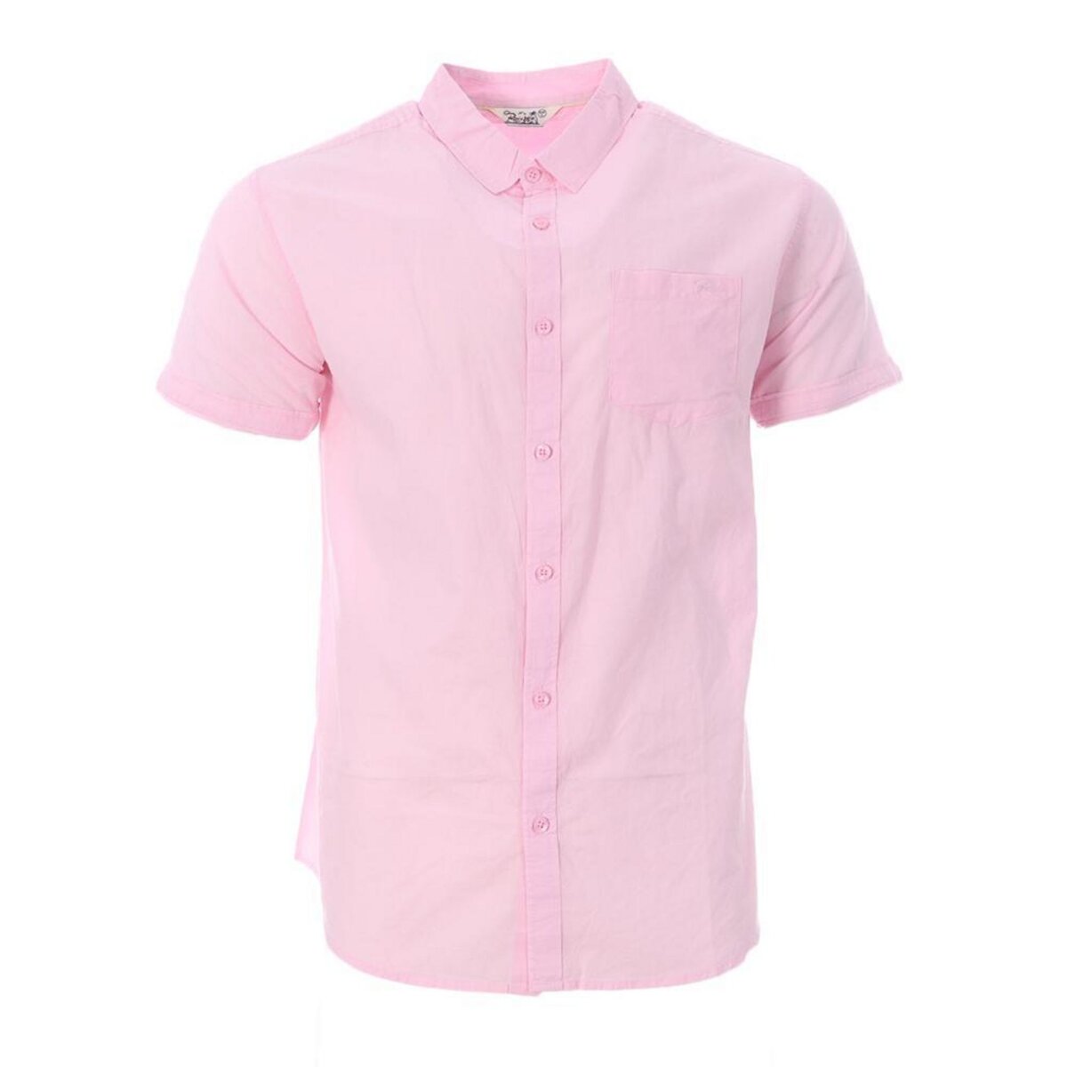 RMS 26 Chemise  Homme RMS26 4794