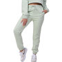 Voir la diapositive 1 : Project X Jogging  Pale Femme Project X Paris F214103